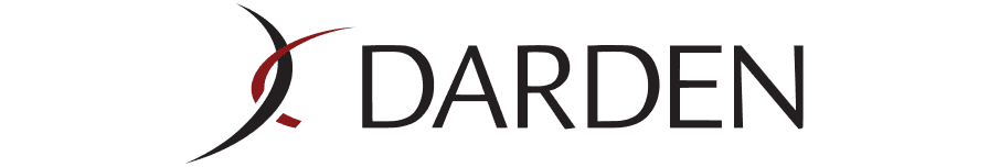 Darden