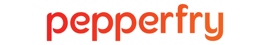 Pepperfry