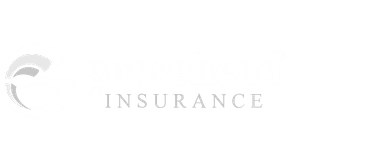 goosehead