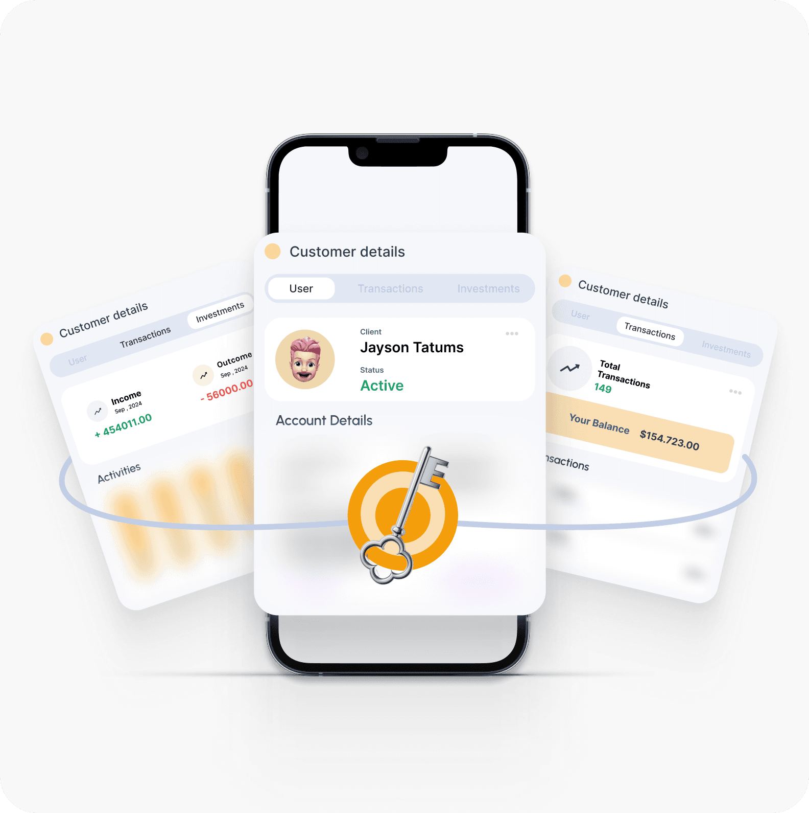 Data Security, DevOps, and Compliance