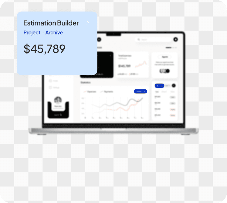 Lower Building Costs