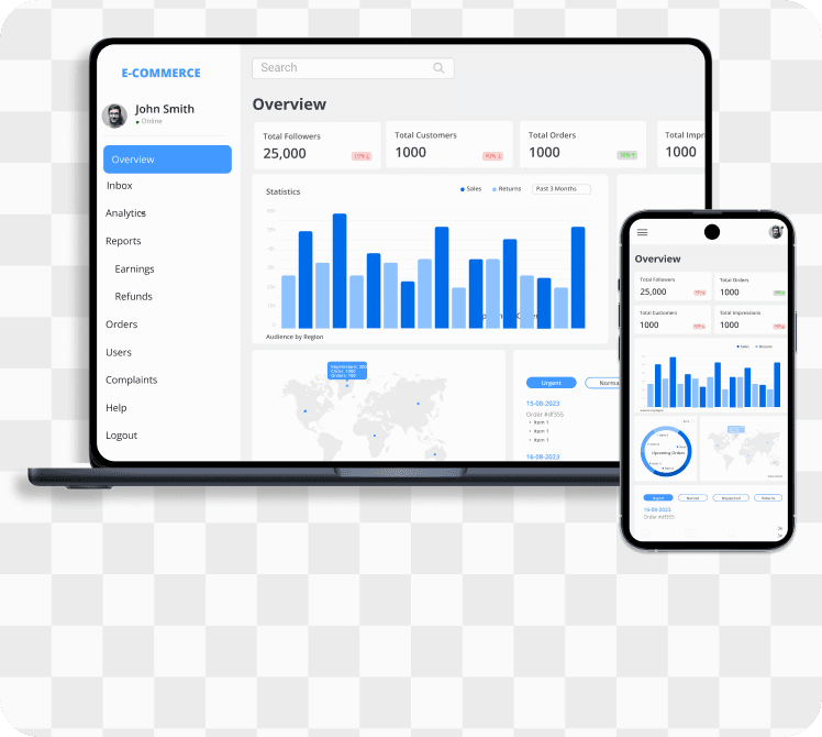 Faster Time-to-Market