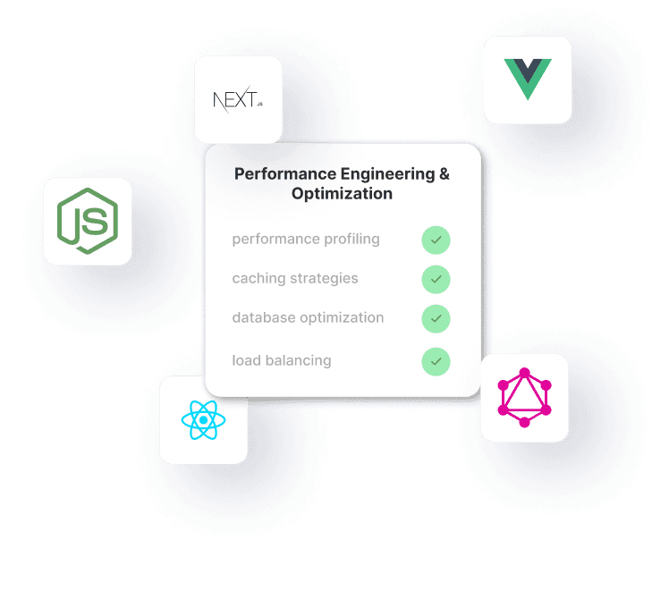 Seamless Frontend-Backend Integration