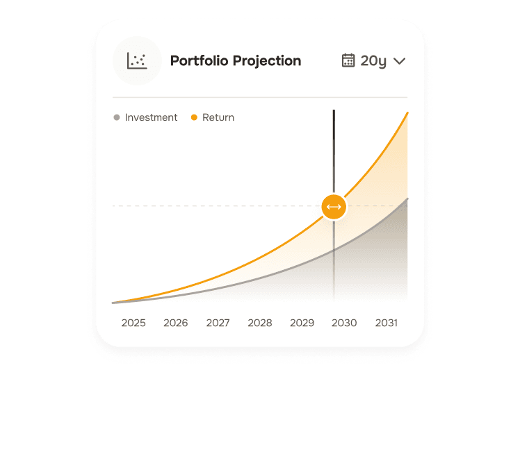 Faster Development Cycles
