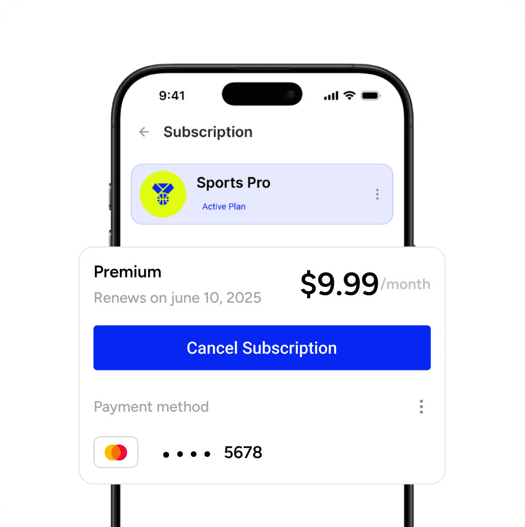 App Testing &amp; Quality Assurance for Booking Platforms