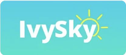 IvySky
