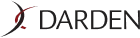 Darden