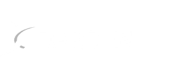 Darden - dark