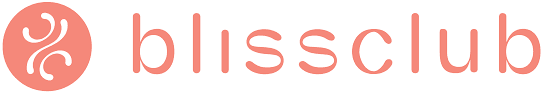 Blissclub