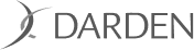 Darden-dark