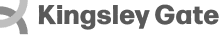 KingsleyGate-dark