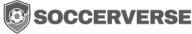 soccerverse - dark
