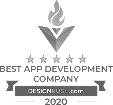 designpush.com- best app dev company 2020