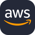 AWS Cloud