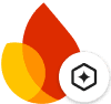 Firebase Genkit