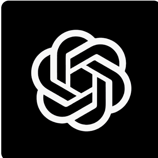 OpenAI GPT-4
