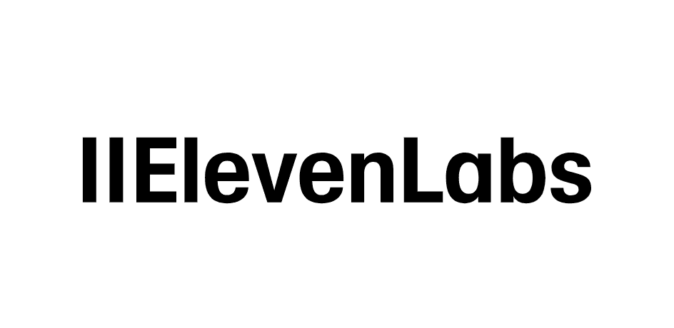 ElevenLabs TTS