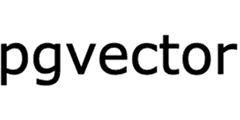 pg vector