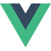 Vue.js