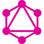 GraphQL