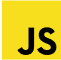 JavaScript