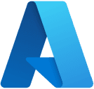 Azure