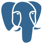 PostgreSQL