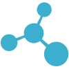 Molecular JS