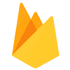 Firebase