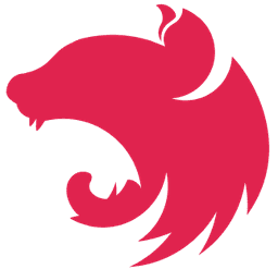 NestJs