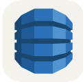 DynamoDB