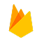 Firebase Analytics