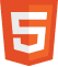 HTML5