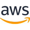 AWS ECS