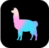 Llama Index