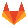Gitlab