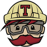 Travis CI