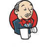 Jenkins