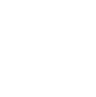 Circle CI