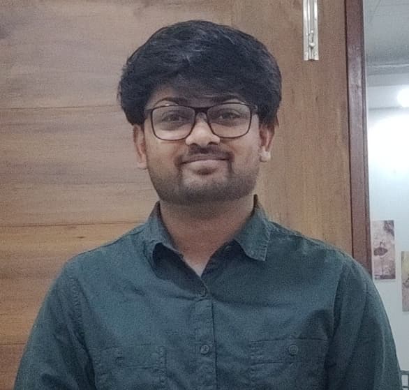 Gaurav