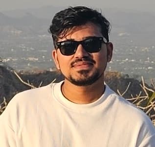 Somdutt Sharma