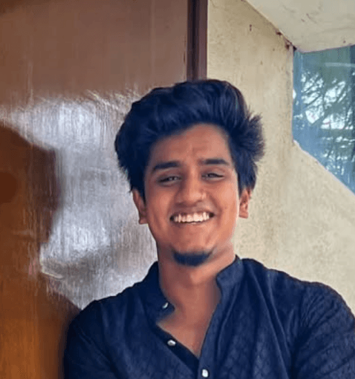 S Neelganth