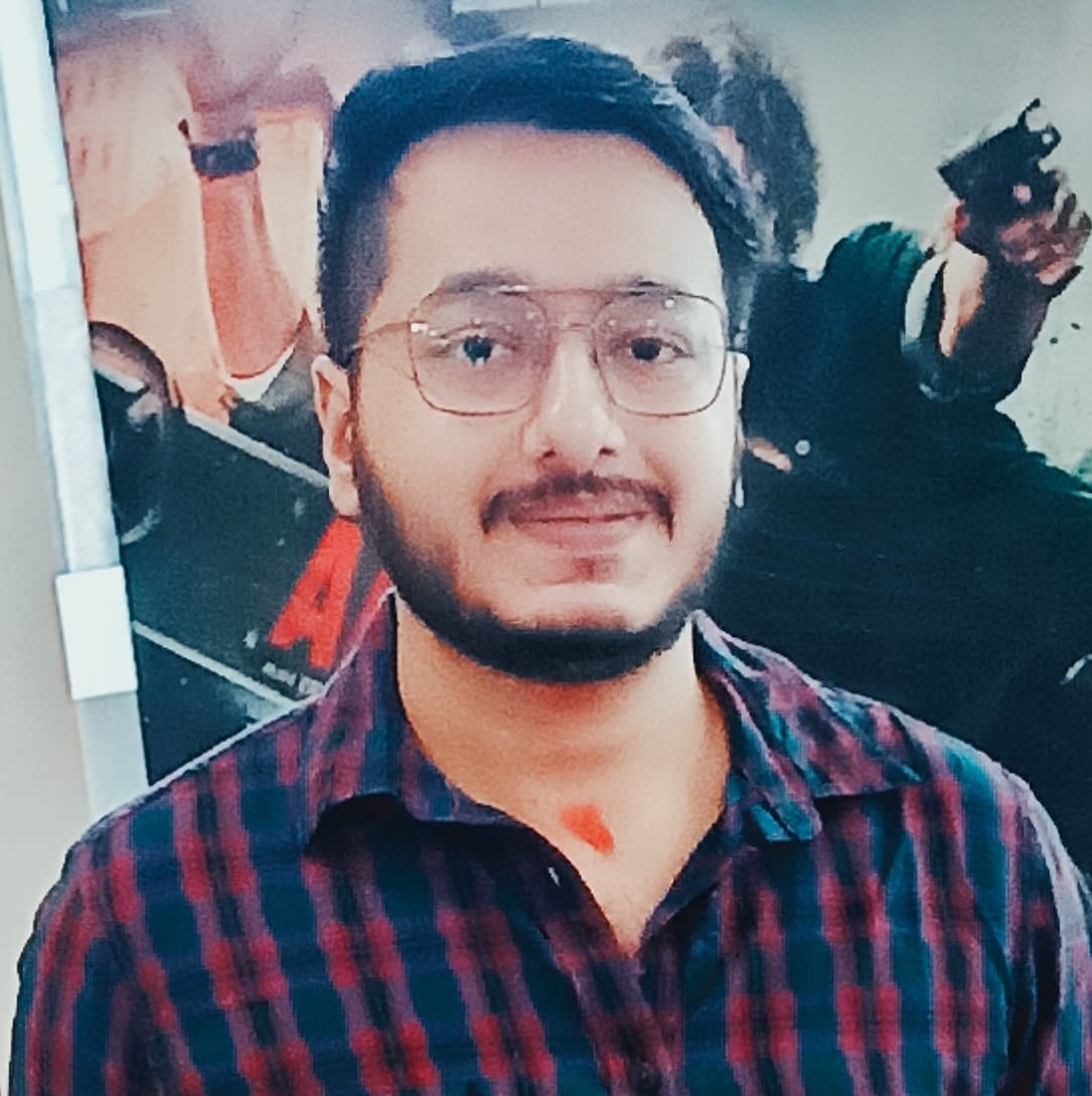 Azad Raj
