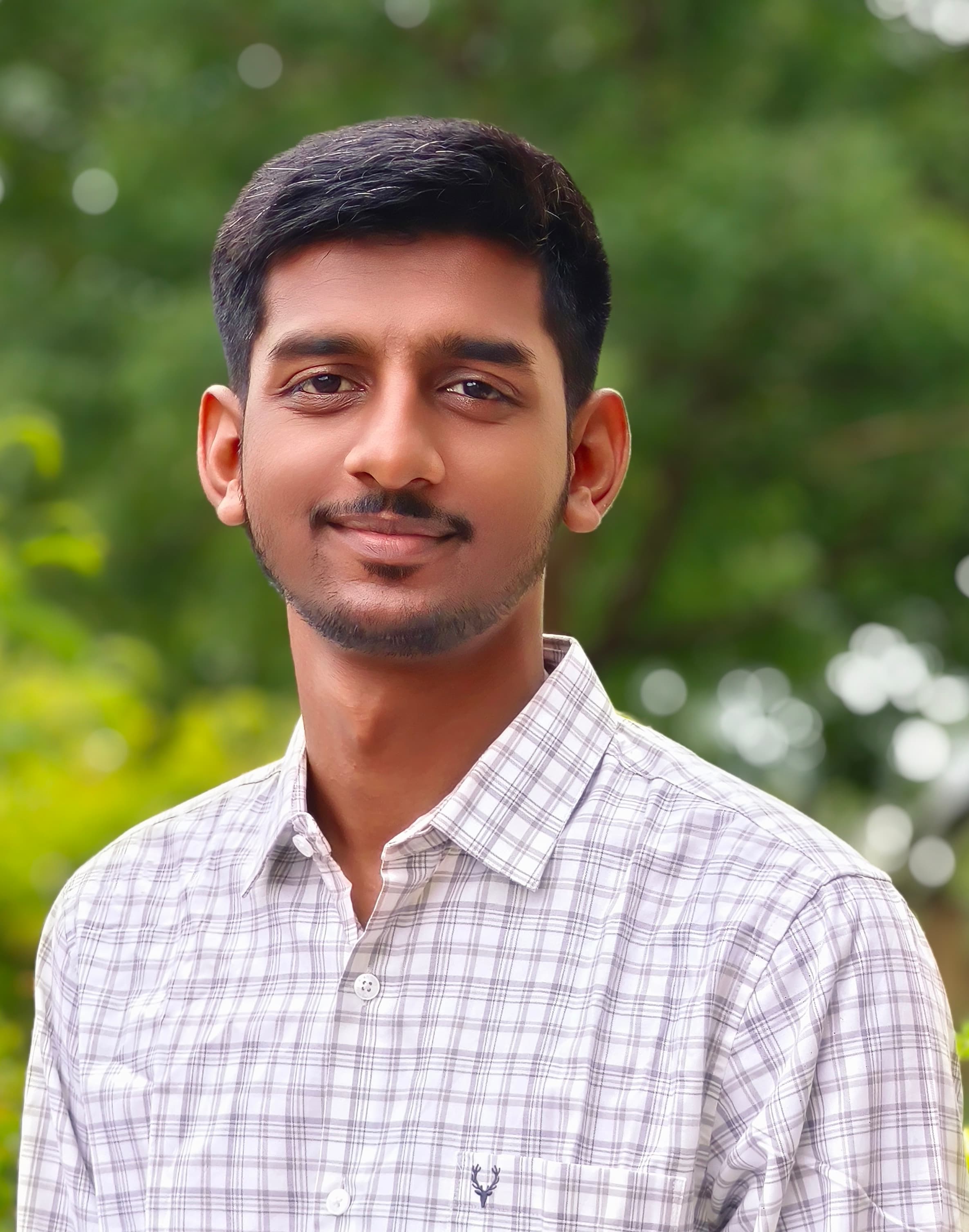 Siddaram Machanna Metri