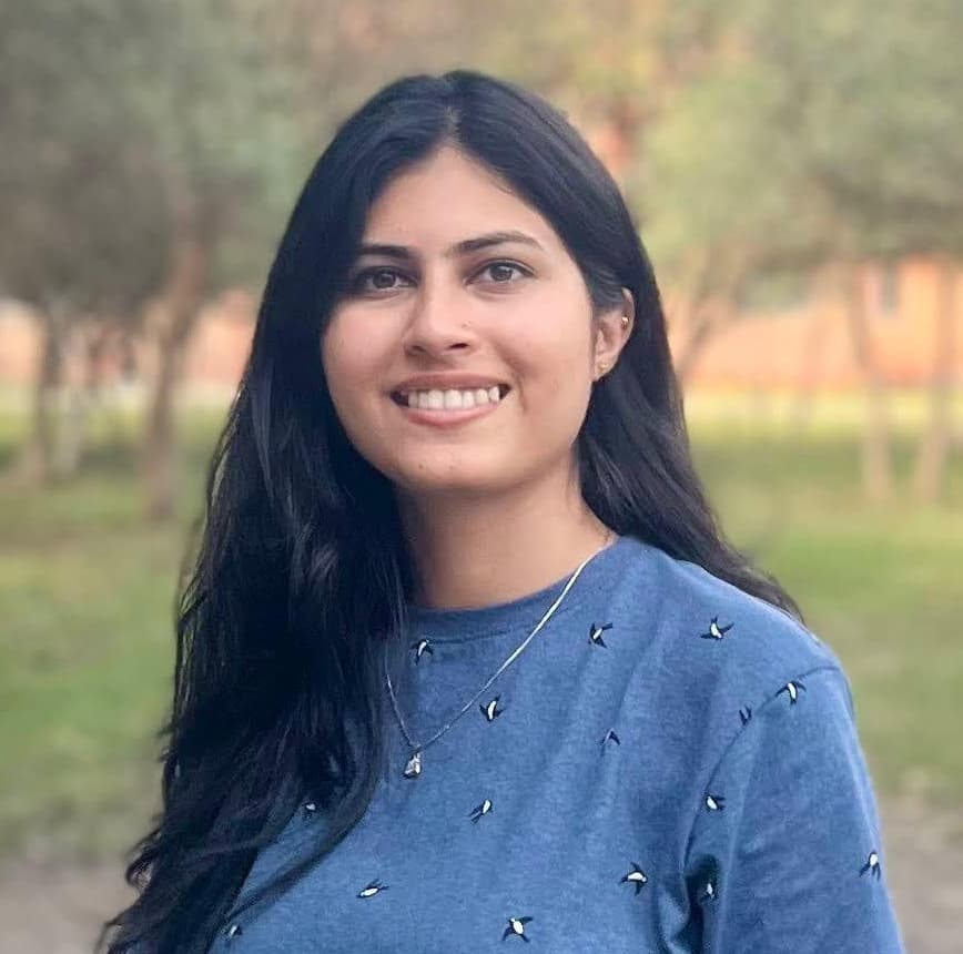 Anamika