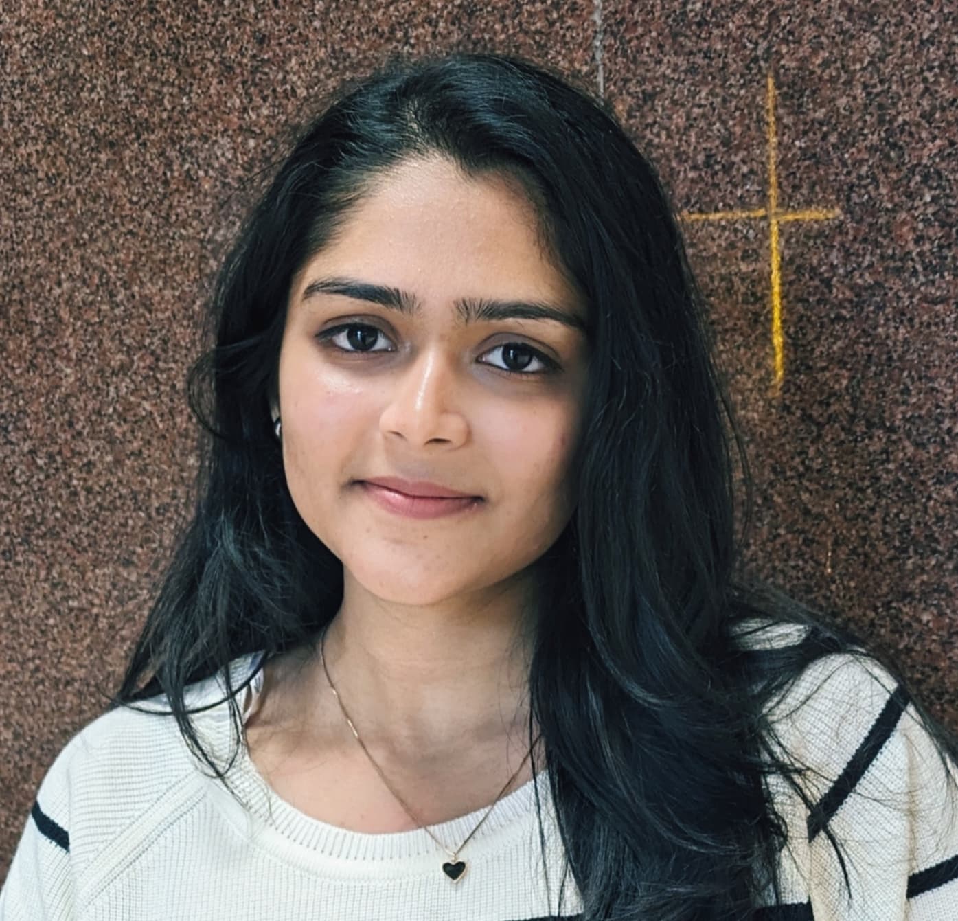 Rajapur Uday Shashwathi