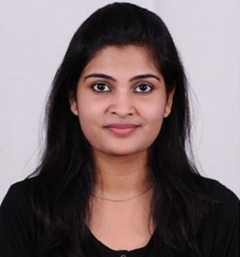 Supriya Mishra