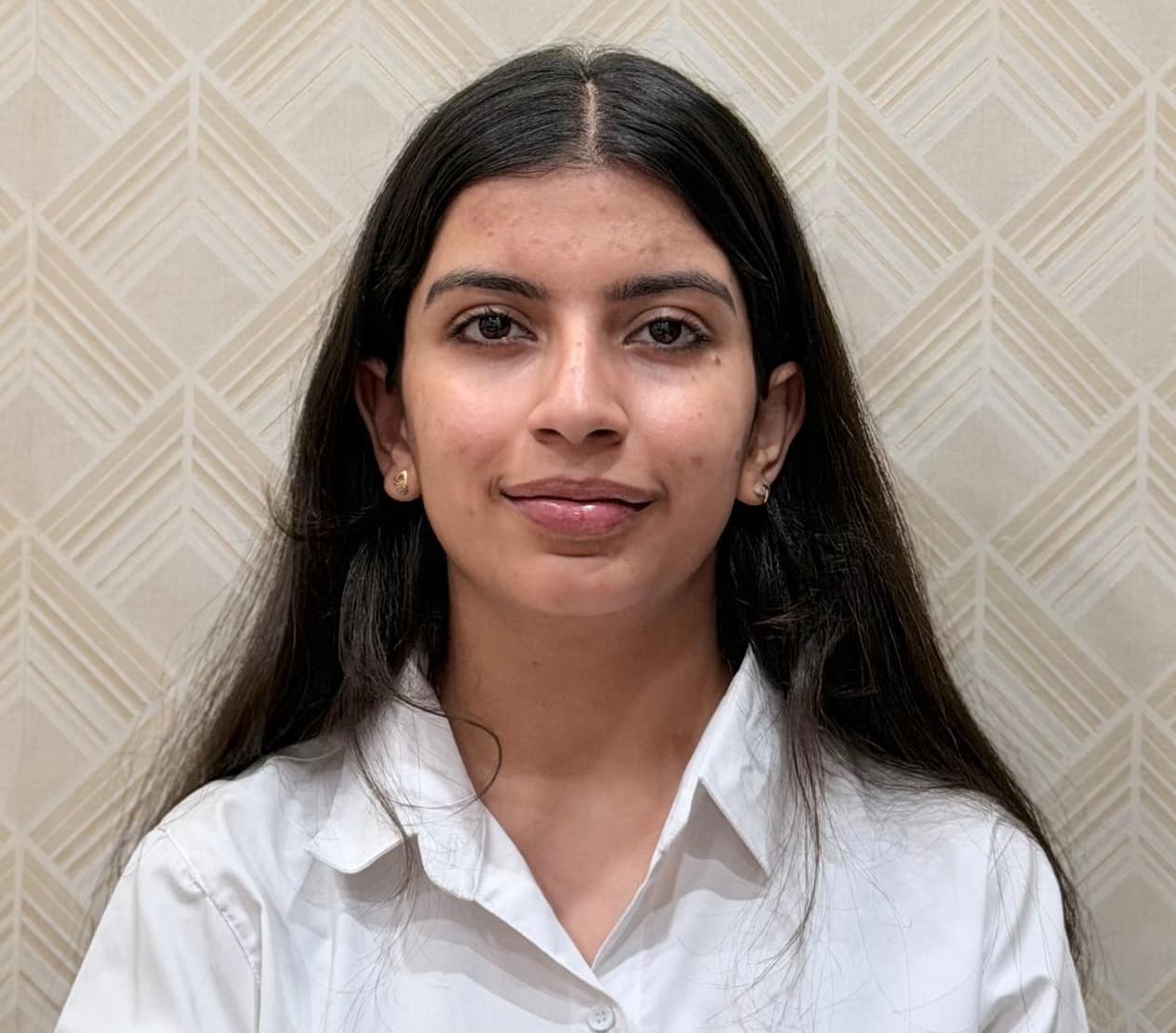 Kanishka Kumari