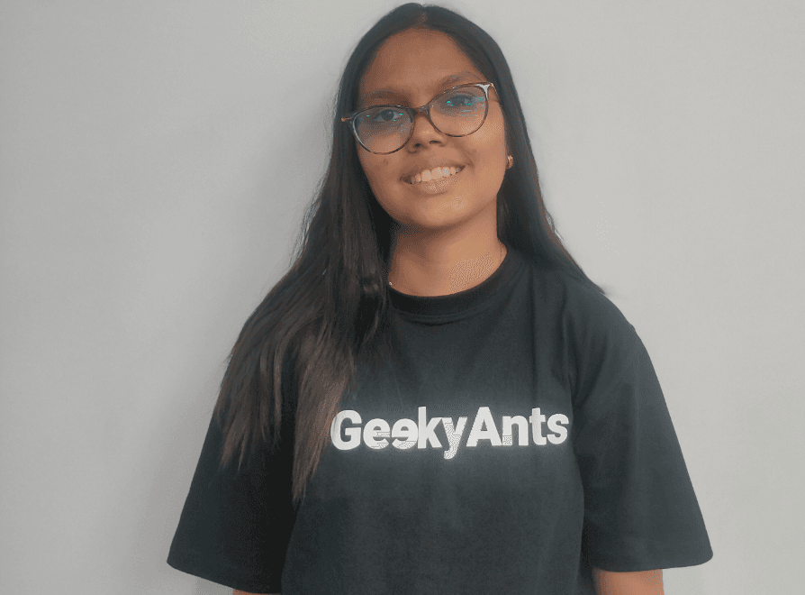 Arya Jain