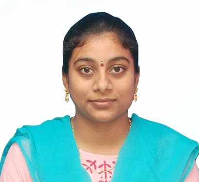 Perni Harika